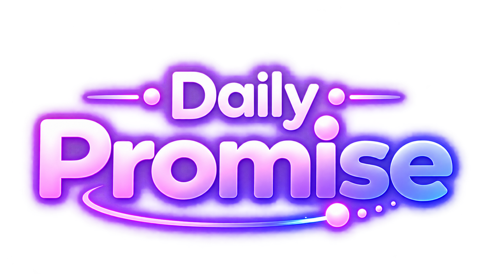 Daily Promise